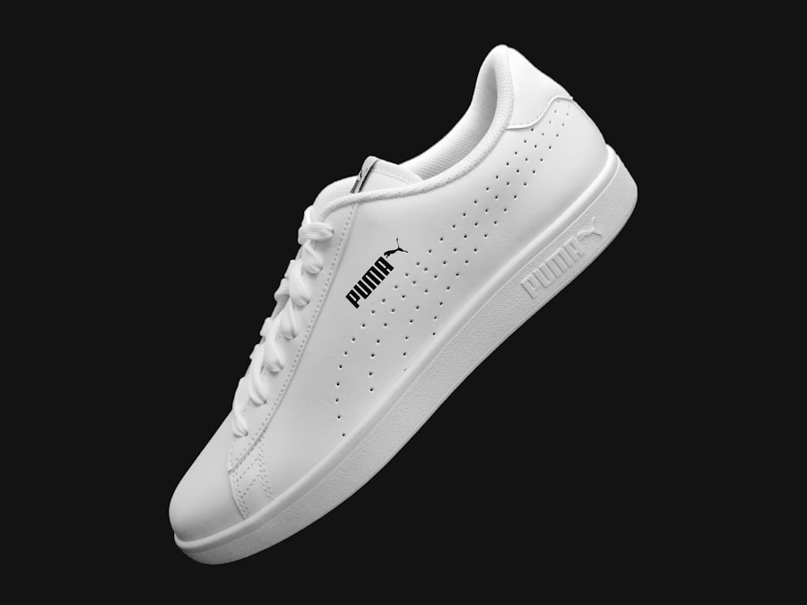 Everyday Mesh Trainer